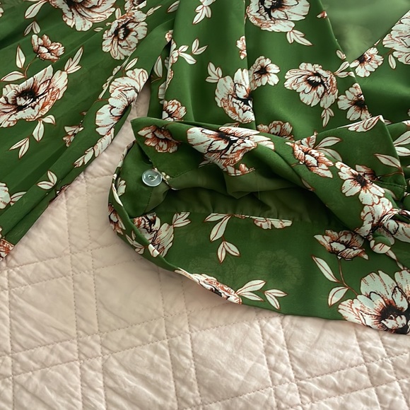 Astr top size M - Picture 9 of 10